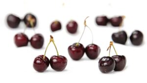 cherries, fruits, food-371233.jpg